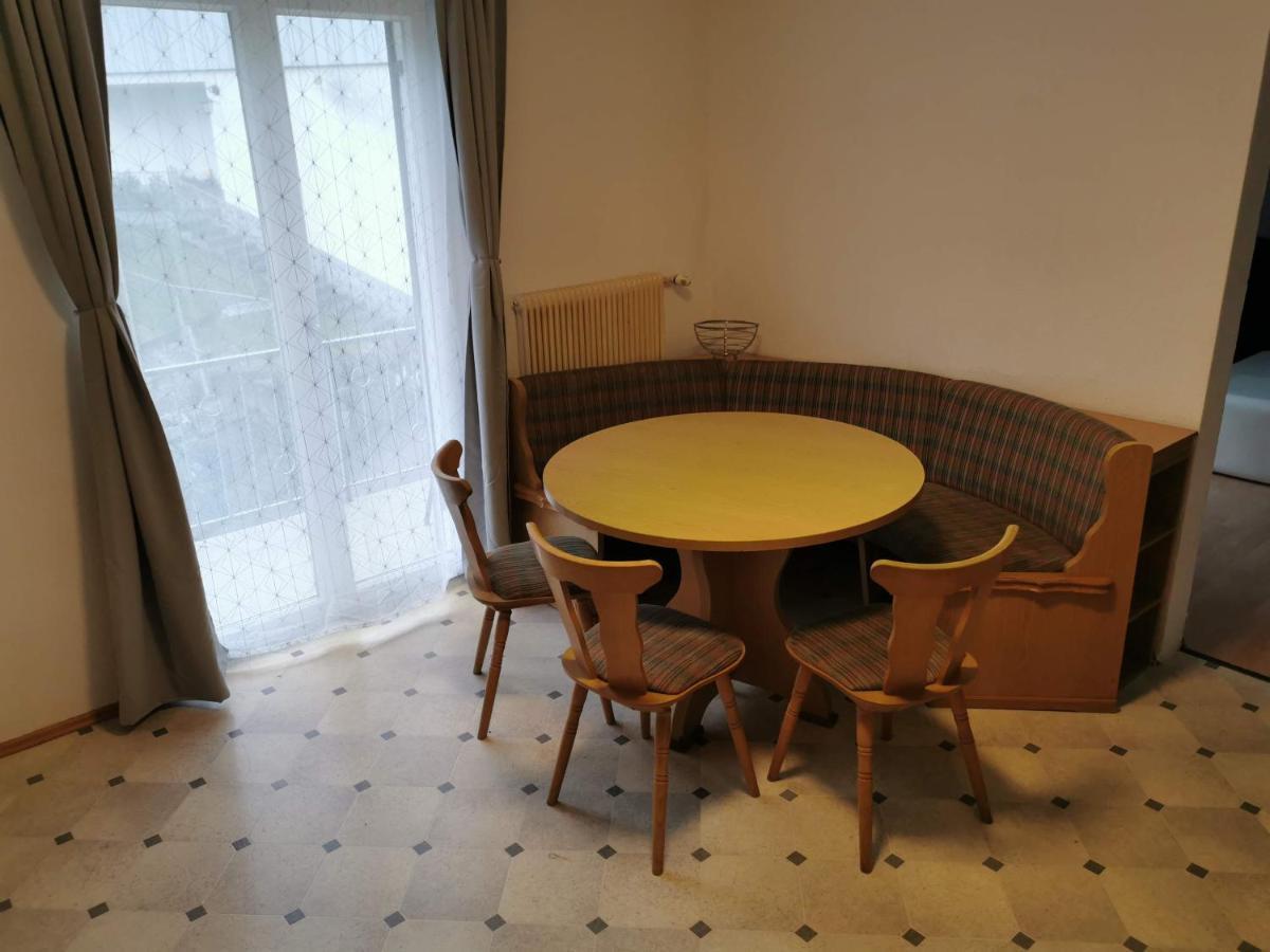 B3E Dornbirn Hills Villa ภายนอก รูปภาพ