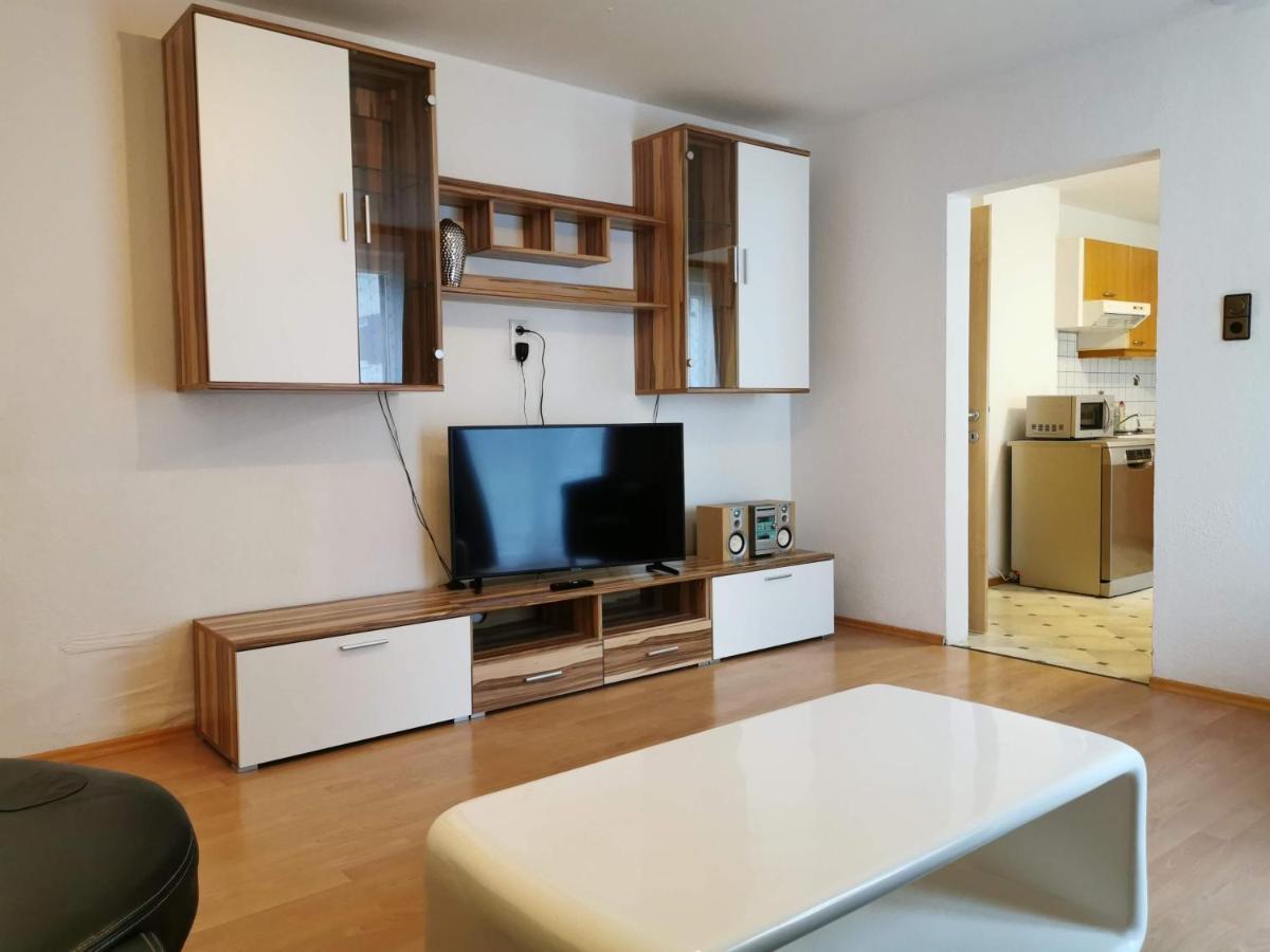 B3E Dornbirn Hills Villa ภายนอก รูปภาพ