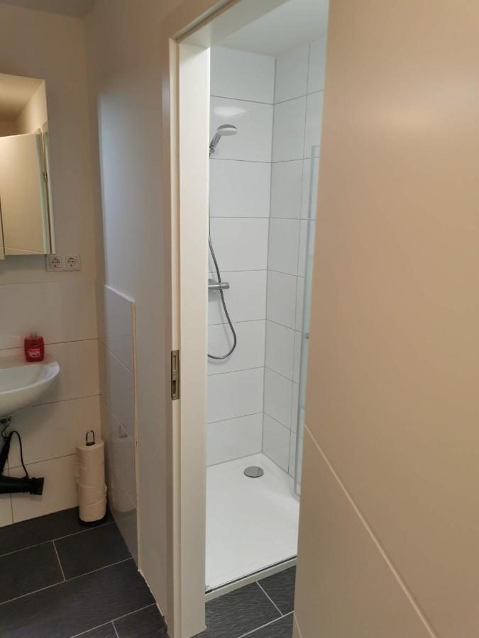 B3E Dornbirn Hills Villa ภายนอก รูปภาพ