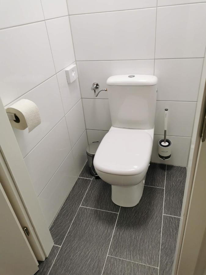 B3E Dornbirn Hills Villa ภายนอก รูปภาพ